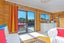 3 Junction Road, Oneroa, Waiheke Island - Carousel 14