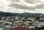 47/46 Hiropi Street, Newtown, Wellington - Carousel 4