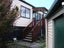 26 Lydia Place, Kelvin Grove, Palmerston North - Carousel 3