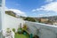 7/111 Coromandel Street, Newtown, Wellington - Carousel 6