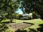 340 Cambridge Road, Hillcrest, Hamilton - Carousel 11
