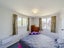 15 Curling Crescent, Onekawa, Napier - Carousel 3