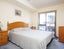 2B/105 Aickin Road, Whangamata, Whangamata - Carousel 11