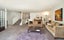 1/34 Vale Road, St Heliers, Auckland - Carousel 5