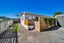 165A Carrington Street, Lower Vogeltown, New Plymouth - Carousel 20
