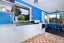 11 Tauiwi Crescent, Hei Hei, Christchurch - Carousel 11