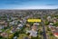 66 McFadzean Drive, Blockhouse Bay, Auckland - Carousel 15