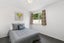 36 Ranui Tce, Tawa, Wellington - Carousel 8