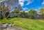 8 Henry Street, Kensington, Whangarei - Carousel 4