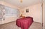 3/21 Rogers Street, Sydenham, Christchurch - Carousel 8