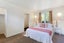 163 Heaton Street, Merivale, Christchurch - Carousel 6