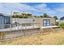 21 Westside Road, Tuakau - Carousel 3