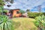 1/10 Dallow Place, Henderson, Auckland - Carousel 15