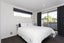 68 Blake Street, New Brighton, Christchurch - Carousel 7