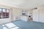 2/18 Southey Street, Sydenham, Christchurch - Carousel 5
