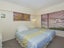 20 Percy Cameron Street, Avalon, Lower Hutt - Carousel 7