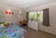 26 Gallagher Street, Springfield, Rotorua - Carousel 16