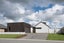 72 Farthing Drive, Prebbleton, Prebbleton - Carousel 3