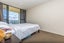 11B/31 Day Street, Auckland Central, Auckland - Carousel 5