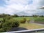 130 Archibald Road, Kelston, Auckland - Carousel 14