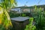 9 Pope Terrace, Leamington, Cambridge - Carousel 16