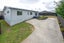 50A Greenhaven Avenue, Opaheke, Papakura - Carousel 11