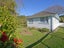30 Field Street, Silverstream, Upper Hutt - Carousel 19