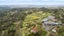 7 North Way, Titirangi, Auckland - Carousel 18
