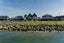 56 Harbour Drive, Otumoetai, Tauranga - Carousel 2