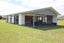 6 Karawaka Street, Ahipara, Kaitaia - Carousel 1