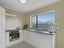 77 Redcastle Drive, East Tamaki, Auckland - Carousel 5