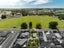 456 Park Road, Te Awamutu, Te Awamutu - Carousel 20