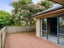 1 Hoyte Place, Pukehangi, Rotorua - Carousel 9