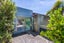 2 Stoddart Lane, Cashmere, Christchurch - Carousel 16