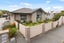 33A Wilsons Road South, Saint Martins, Christchurch - Carousel 1