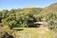 278 Centennial Avenue, Arrowtown, Queenstown - Carousel 11