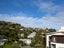 10 Tiketike Way, Brooklyn, Wellington - Carousel 16