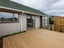 1/19 Molesworth Place, Somerfield, Christchurch - Carousel 18