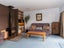 26 Kaka Street, Stoke, Nelson - Carousel 12