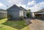 71 Seddon Street, Takaro, Palmerston North - Carousel 14