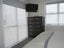 174B Cambridge Road, Hillcrest, Hamilton - Carousel 9