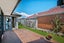 9 Whekau Drive, Takanini, Auckland - Carousel 18