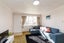 5/84A Linton Street, West End, Palmerston North - Carousel 10