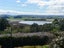 238 Poraiti Road, Poraiti, Napier - Carousel 20