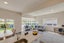 636 Barbadoes Street, Edgeware, Christchurch - Carousel 5