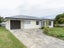 13 Lannie Place, Greenmeadows, Napier - Carousel 12