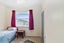 18 Tamaki Street, Ngongotaha, Rotorua - Carousel 9