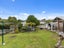 74 Ford Road, Fordlands, Rotorua - Carousel 11