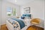 1/77 Birkdale Road, Birkdale, Auckland - Carousel 16