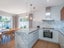 122B Waterloo Road, Hutt Central, Lower Hutt - Carousel 1